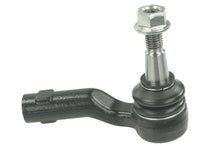 Load image into Gallery viewer, MS106146 Steering Tie Rod End Mevotech Supreme Canada