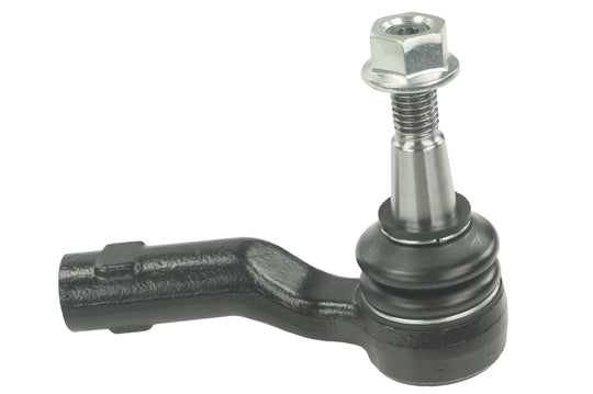 MS106146 Steering Tie Rod End Mevotech Supreme Canada