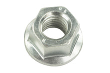 Load image into Gallery viewer, MS106146 Steering Tie Rod End Mevotech Supreme Canada