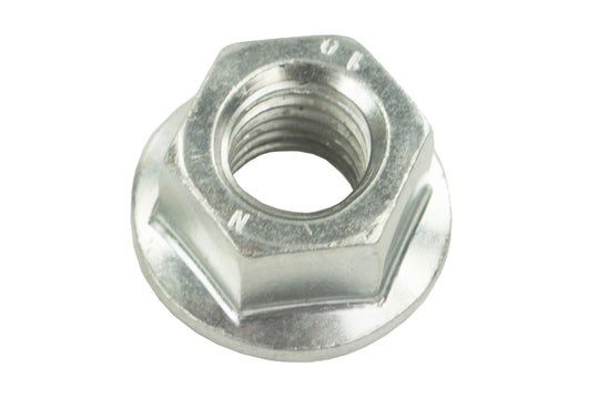 MS106146 Steering Tie Rod End Mevotech Supreme Canada
