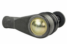Load image into Gallery viewer, MS106147 Steering Tie Rod End Mevotech Supreme Canada