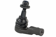 Load image into Gallery viewer, MS106147 Steering Tie Rod End Mevotech Supreme Canada