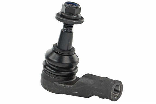 MS106147 Steering Tie Rod End Mevotech Supreme Canada