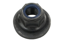 Load image into Gallery viewer, MS106147 Steering Tie Rod End Mevotech Supreme Canada