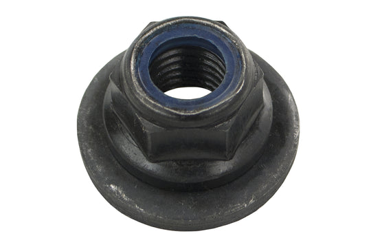 MS106147 Steering Tie Rod End Mevotech Supreme Canada