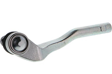 Load image into Gallery viewer, MS106148 Steering Tie Rod End Mevotech Supreme Canada