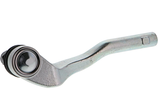 MS106148 Steering Tie Rod End Mevotech Supreme Canada