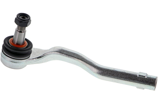 MS106148 Steering Tie Rod End Mevotech Supreme Canada
