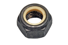 Load image into Gallery viewer, MS106148 Steering Tie Rod End Mevotech Supreme Canada