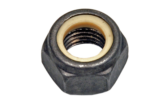 MS106148 Steering Tie Rod End Mevotech Supreme Canada