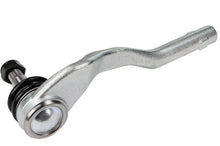 Load image into Gallery viewer, MS106149 Steering Tie Rod End Mevotech Supreme Canada