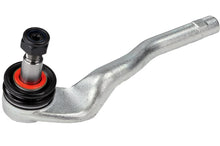 Load image into Gallery viewer, MS106149 Steering Tie Rod End Mevotech Supreme Canada