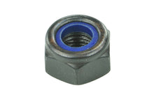 Load image into Gallery viewer, MS106149 Steering Tie Rod End Mevotech Supreme Canada