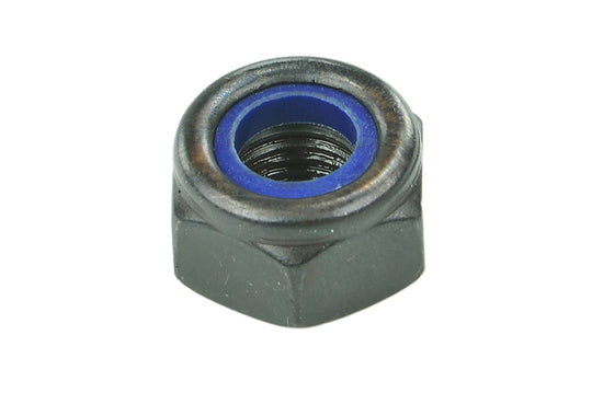 MS106149 Steering Tie Rod End Mevotech Supreme Canada