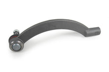 Load image into Gallery viewer, MS10614 Steering Tie Rod End Mevotech Supreme Canada