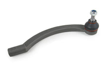 Load image into Gallery viewer, MS10614 Steering Tie Rod End Mevotech Supreme Canada
