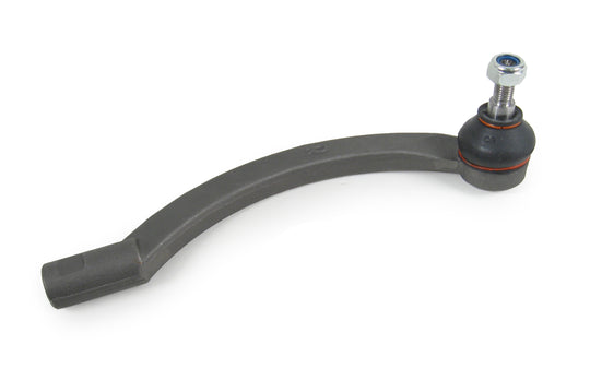 MS10614 Steering Tie Rod End Mevotech Supreme Canada