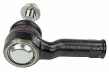 Load image into Gallery viewer, MS106150 Steering Tie Rod End Mevotech Supreme Canada