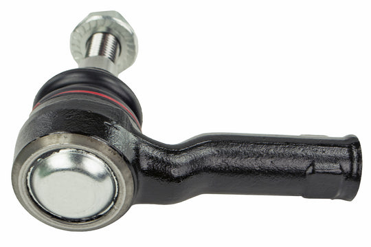 MS106150 Steering Tie Rod End Mevotech Supreme Canada