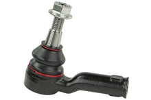 Load image into Gallery viewer, MS106150 Steering Tie Rod End Mevotech Supreme Canada