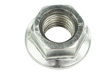 Load image into Gallery viewer, MS106150 Steering Tie Rod End Mevotech Supreme Canada