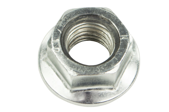 MS106150 Steering Tie Rod End Mevotech Supreme Canada