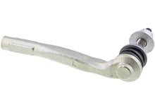 Load image into Gallery viewer, MS106156 Steering Tie Rod End Mevotech Supreme Canada