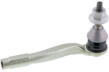 Load image into Gallery viewer, MS106156 Steering Tie Rod End Mevotech Supreme Canada
