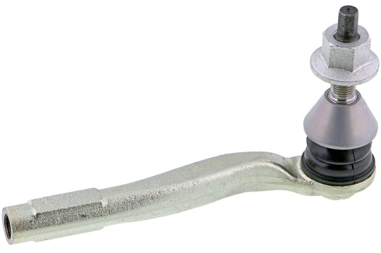 MS106156 Steering Tie Rod End Mevotech Supreme Canada