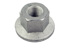 Load image into Gallery viewer, MS106156 Steering Tie Rod End Mevotech Supreme Canada