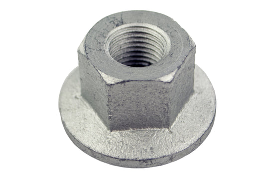 MS106156 Steering Tie Rod End Mevotech Supreme Canada