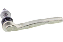Charger l'image dans la galerie, MS106157 Steering Tie Rod End Mevotech Supreme Canada