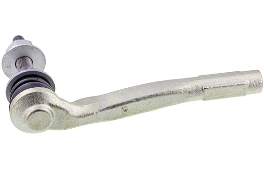 MS106157 Steering Tie Rod End Mevotech Supreme Canada