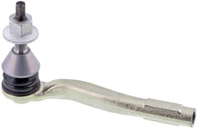 Charger l'image dans la galerie, MS106157 Steering Tie Rod End Mevotech Supreme Canada
