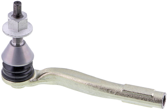 MS106157 Steering Tie Rod End Mevotech Supreme Canada