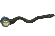 Load image into Gallery viewer, MS106158 Steering Tie Rod End Mevotech Supreme Canada