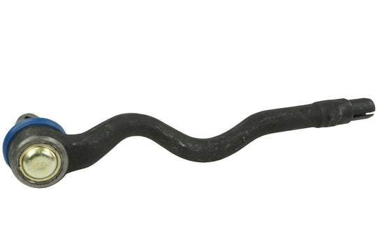 MS106158 Steering Tie Rod End Mevotech Supreme Canada