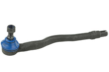 Load image into Gallery viewer, MS106158 Steering Tie Rod End Mevotech Supreme Canada