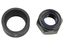 Load image into Gallery viewer, MS106158 Steering Tie Rod End Mevotech Supreme Canada