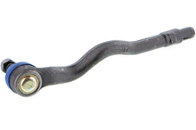 Load image into Gallery viewer, MS106159 Steering Tie Rod End Mevotech Supreme Canada
