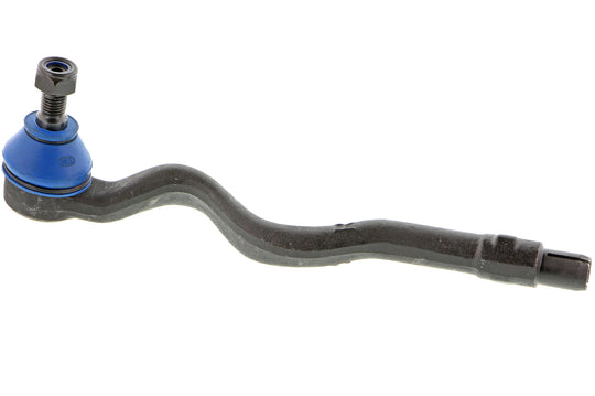 MS106159 Steering Tie Rod End Mevotech Supreme Canada