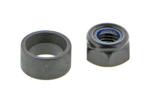 Load image into Gallery viewer, MS106159 Steering Tie Rod End Mevotech Supreme Canada