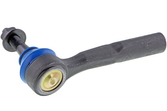 MS10615 Steering Tie Rod End Mevotech Supreme Canada