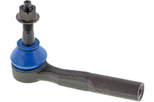 Load image into Gallery viewer, MS10615 Steering Tie Rod End Mevotech Supreme Canada