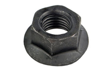 Load image into Gallery viewer, MS10615 Steering Tie Rod End Mevotech Supreme Canada