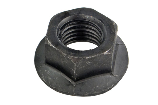 MS10615 Steering Tie Rod End Mevotech Supreme Canada