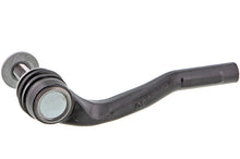 Load image into Gallery viewer, MS106160 Steering Tie Rod End Mevotech Supreme Canada
