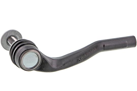 MS106160 Steering Tie Rod End Mevotech Supreme Canada