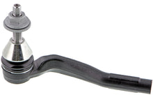 Load image into Gallery viewer, MS106160 Steering Tie Rod End Mevotech Supreme Canada