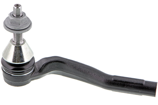 MS106160 Steering Tie Rod End Mevotech Supreme Canada